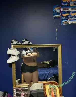  nude photo #0006