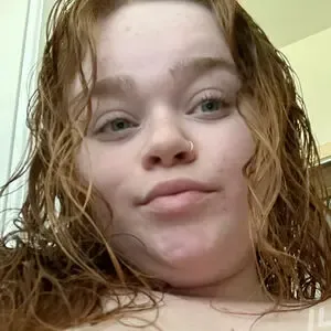  nude photo #0008