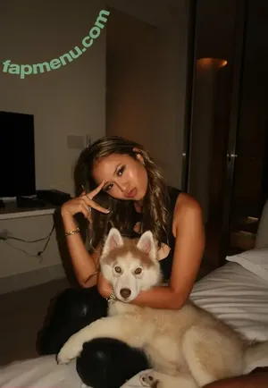 Ilykarma / joann.eee nude photo #0028