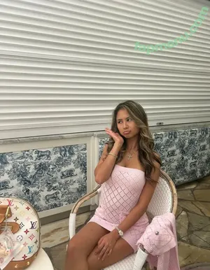 Ilykarma / joann.eee nude photo #0041