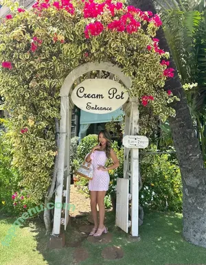 Ilykarma / joann.eee nude photo #0042