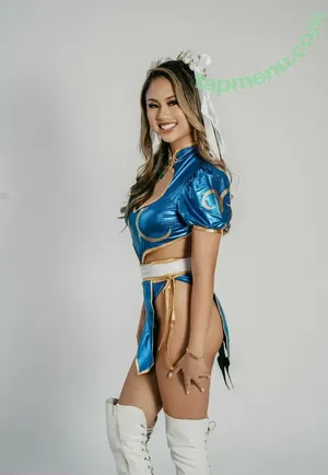 Ilykarma / joann.eee nude photo #0091