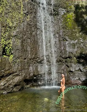 Ilykarma / joann.eee nude photo #0093