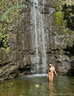 Ilykarma / joann.eee nude photo #0094