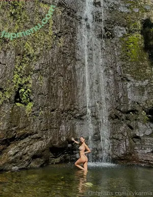 Ilykarma / joann.eee nude photo #0095