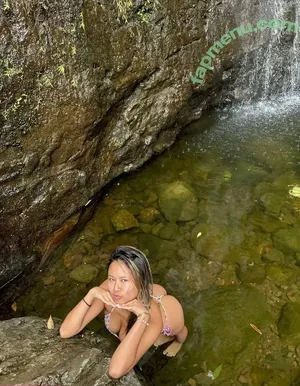 Ilykarma / joann.eee nude photo #0097