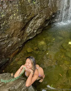 Ilykarma / joann.eee nude photo #0098