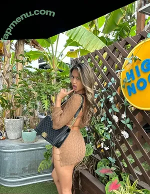 Ilykarma / joann.eee nude photo #0114