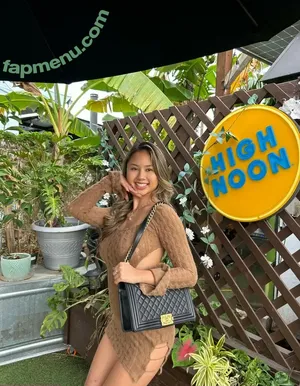 Ilykarma / joann.eee nude photo #0117