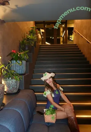 Ilykarma / joann.eee nude photo #0120