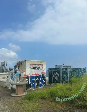 Ilykarma / joann.eee nude photo #0137