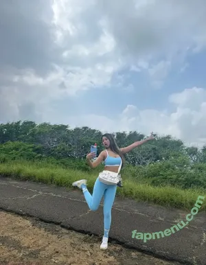 Ilykarma / joann.eee nude photo #0139