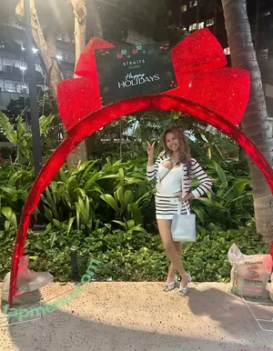 Ilykarma / joann.eee nude photo #0145