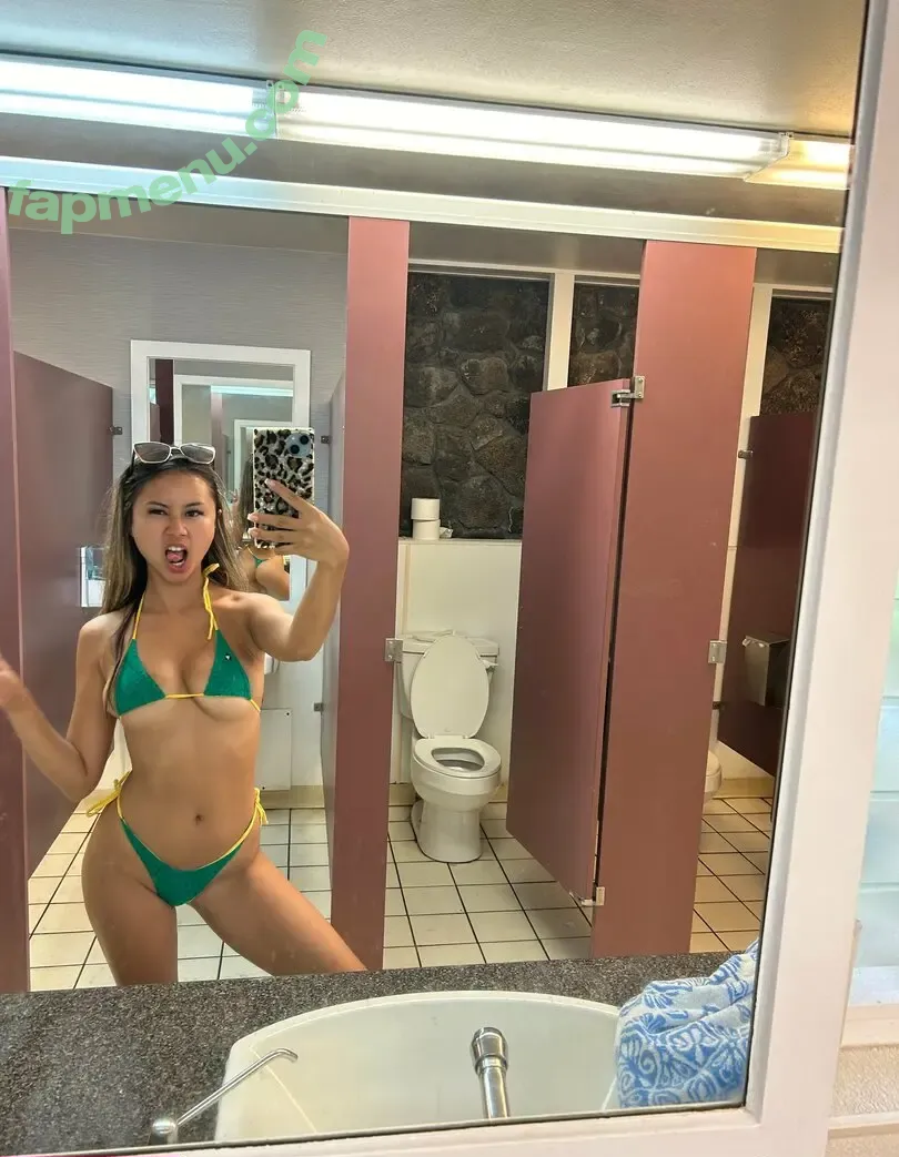 Ilykarma nude photo #0037 (joann.eee)