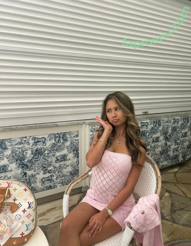 Ilykarma nude photo #0041 (joann.eee)