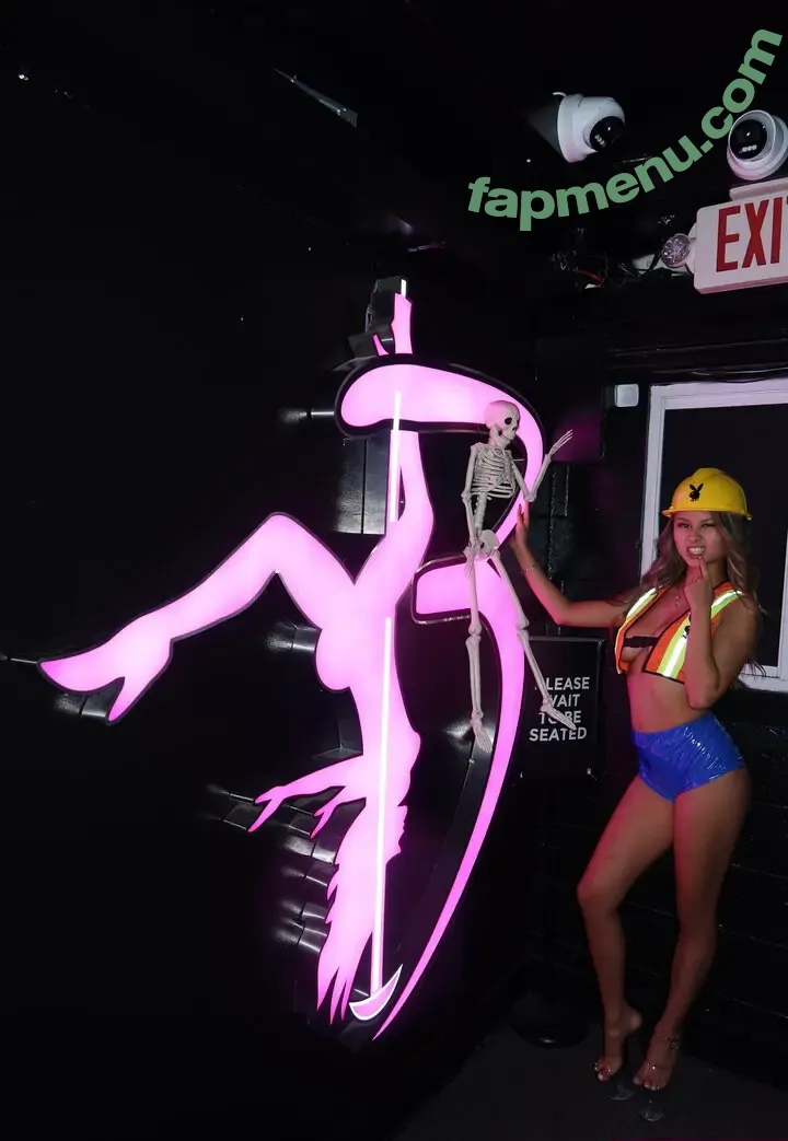 Ilykarma nude photo #0051 (joann.eee)