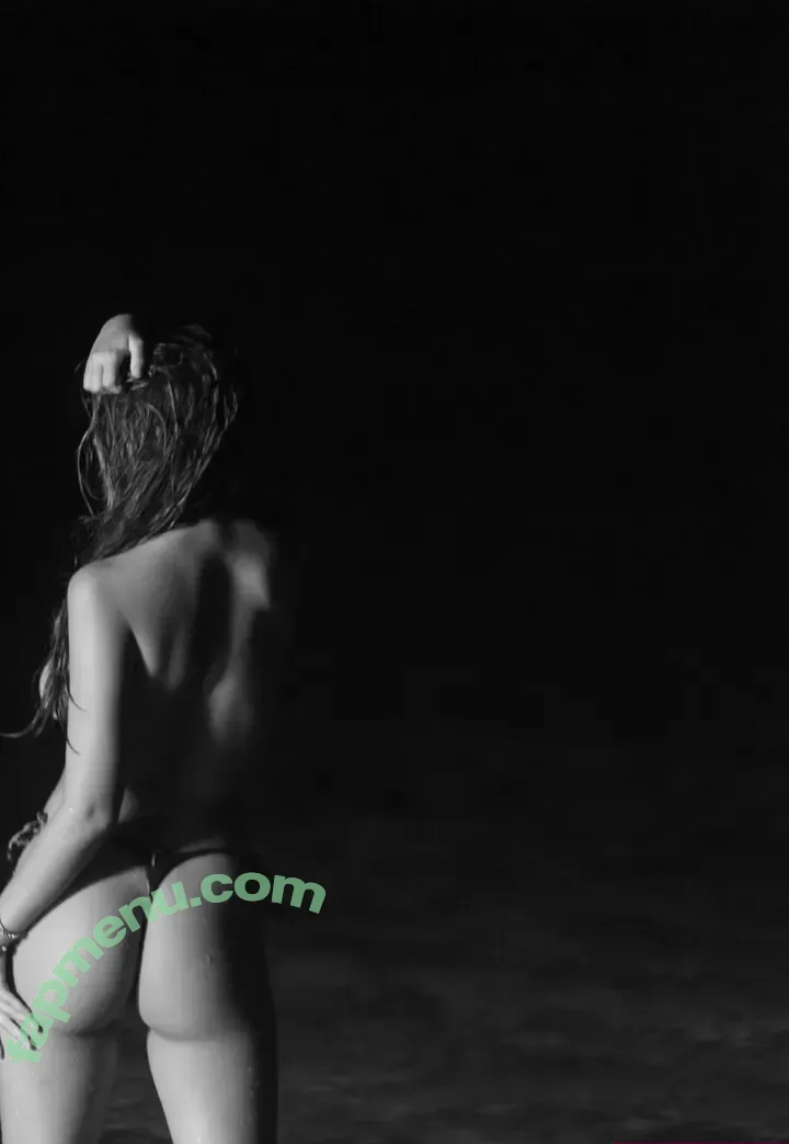 Ilykarma nude photo #0074 (joann.eee)