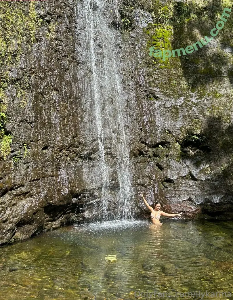 Ilykarma nude photo #0092 (joann.eee)