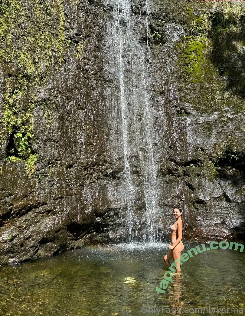 Ilykarma nude photo #0093 (joann.eee)