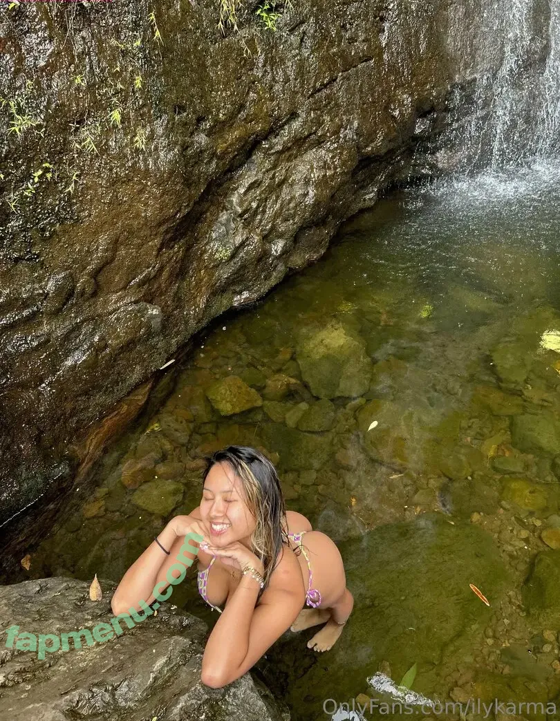 Ilykarma nude photo #0098 (joann.eee)