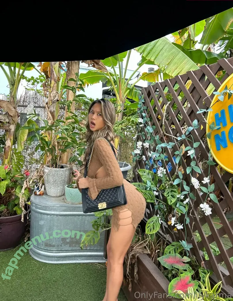 Ilykarma nude photo #0113 (joann.eee)