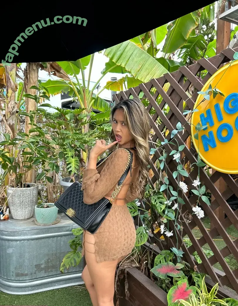 Ilykarma nude photo #0114 (joann.eee)