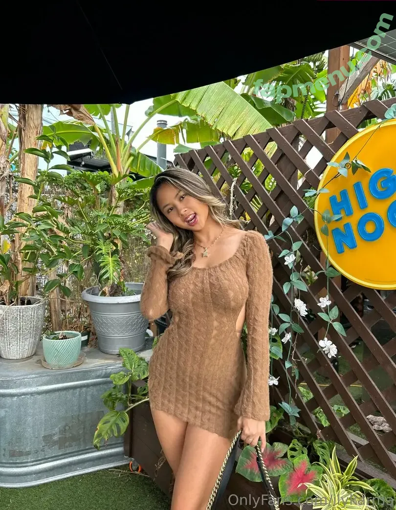 Ilykarma nude photo #0115 (joann.eee)