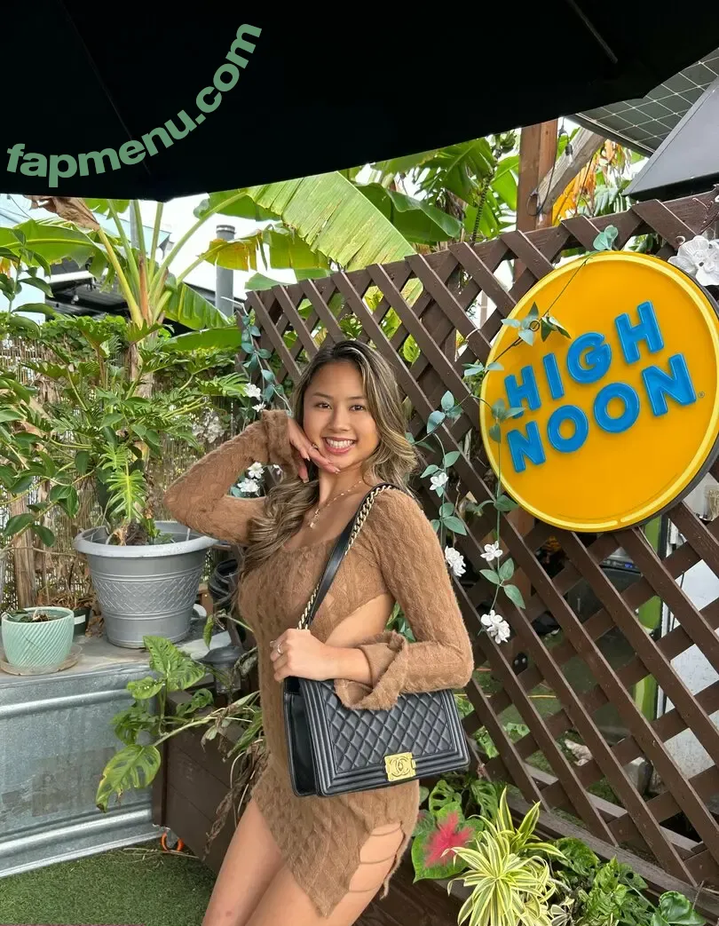 Ilykarma nude photo #0117 (joann.eee)