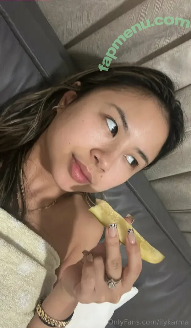 Ilykarma nude photo #0122 (joann.eee)