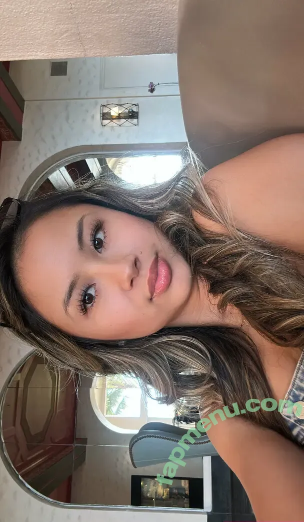 Ilykarma nude photo #0124 (joann.eee)