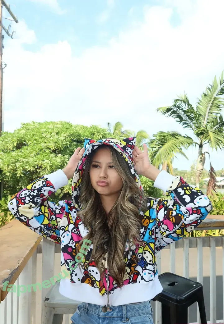 Ilykarma nude photo #0132 (joann.eee)