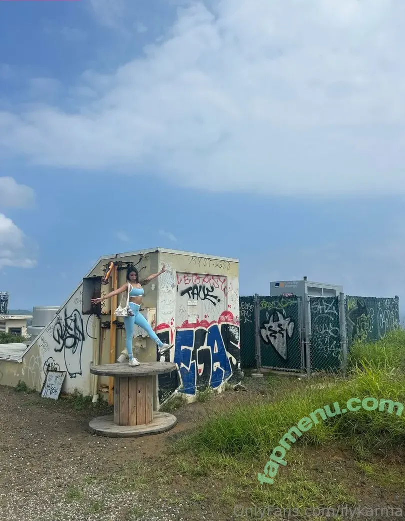 Ilykarma nude photo #0135 (joann.eee)