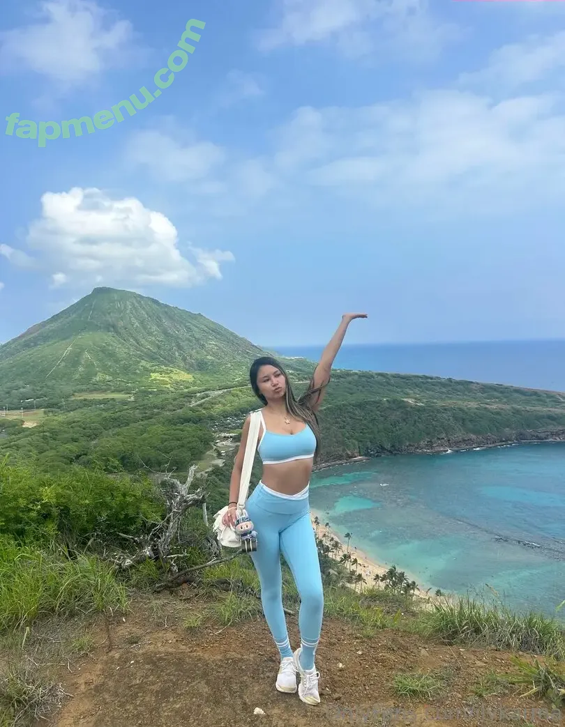 Ilykarma nude photo #0138 (joann.eee)