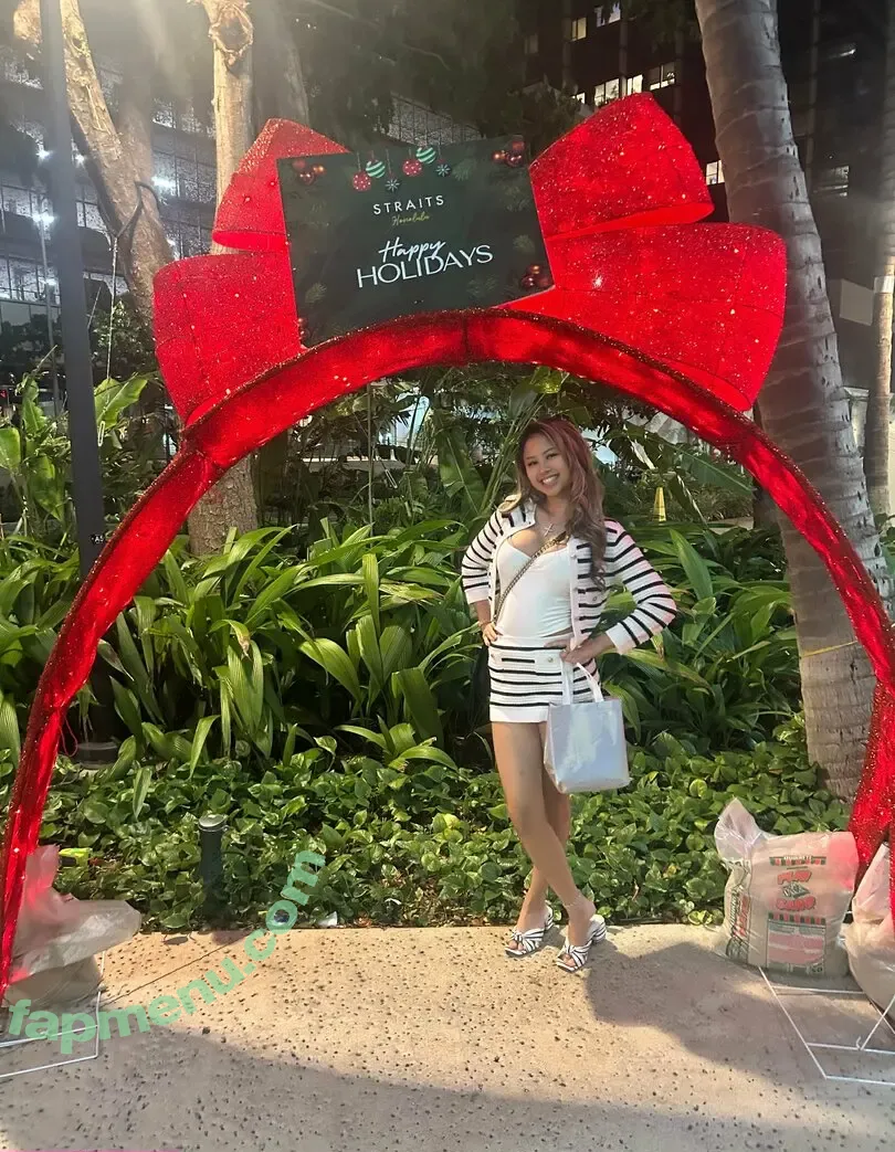 Ilykarma nude photo #0144 (joann.eee)