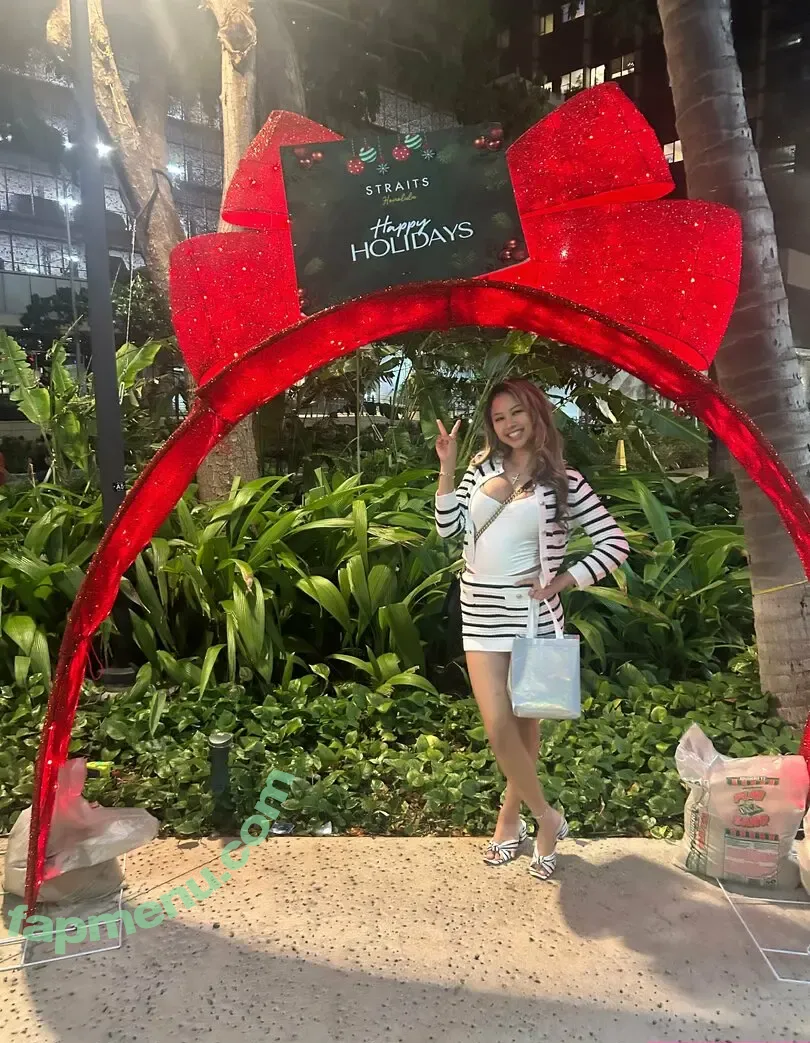 Ilykarma nude photo #0145 (joann.eee)