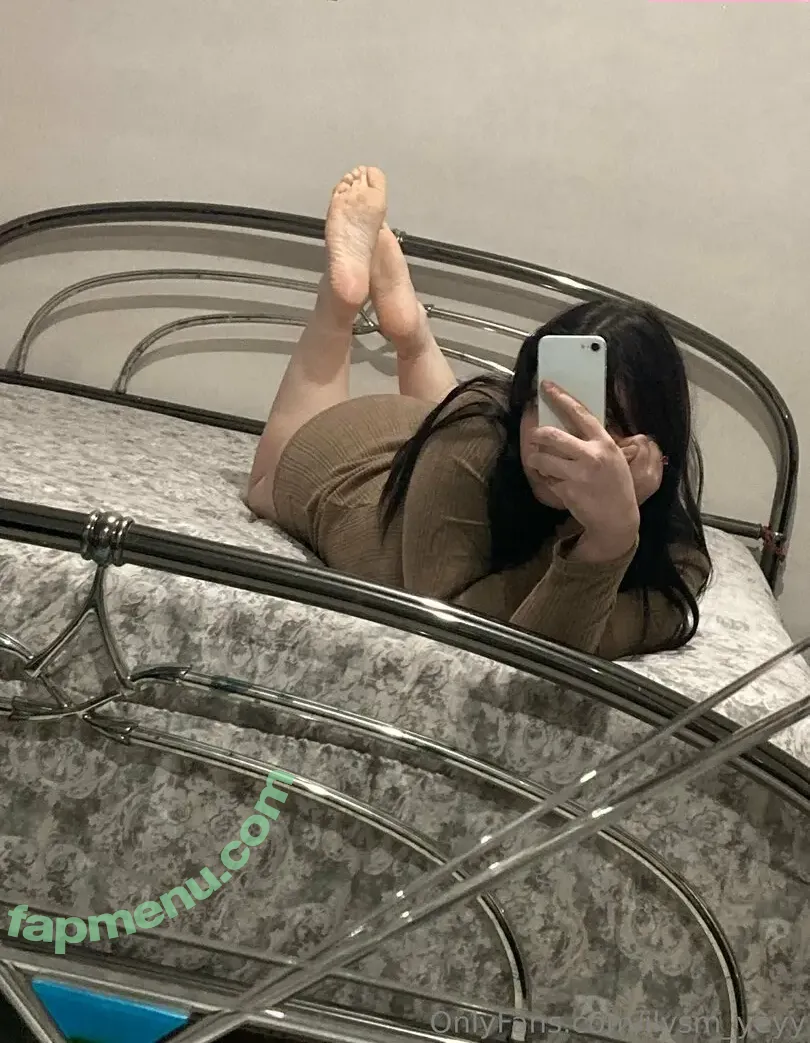 ilysm_yeyy nude photo #0043 (ilysm)