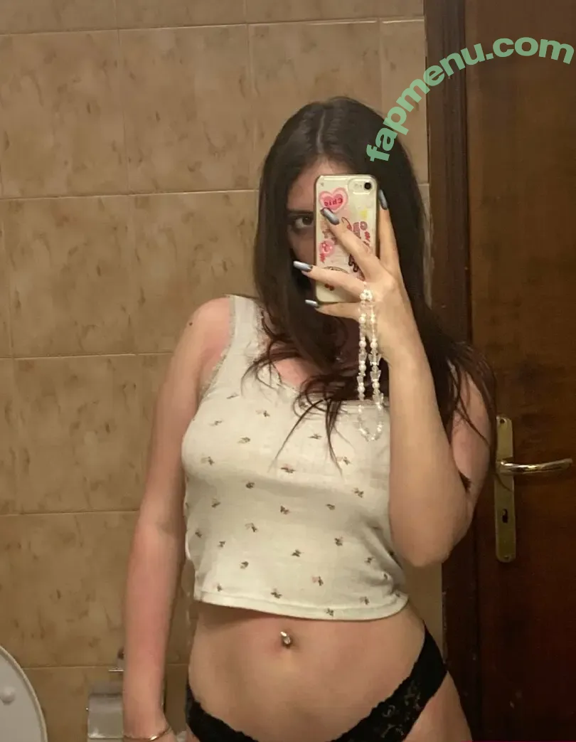 ilysm_yeyy nude photo #0055 (ilysm)