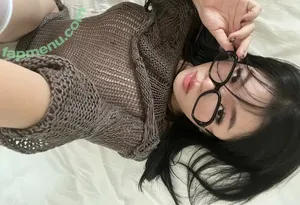 ilysmkei / whiskingbunny nude photo #0010