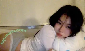 ilysmkei / whiskingbunny nude photo #0018