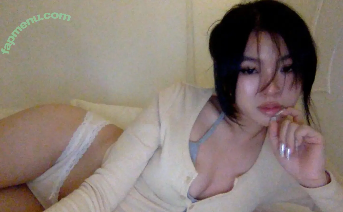 ilysmkei nude photo #0012 (whiskingbunny)