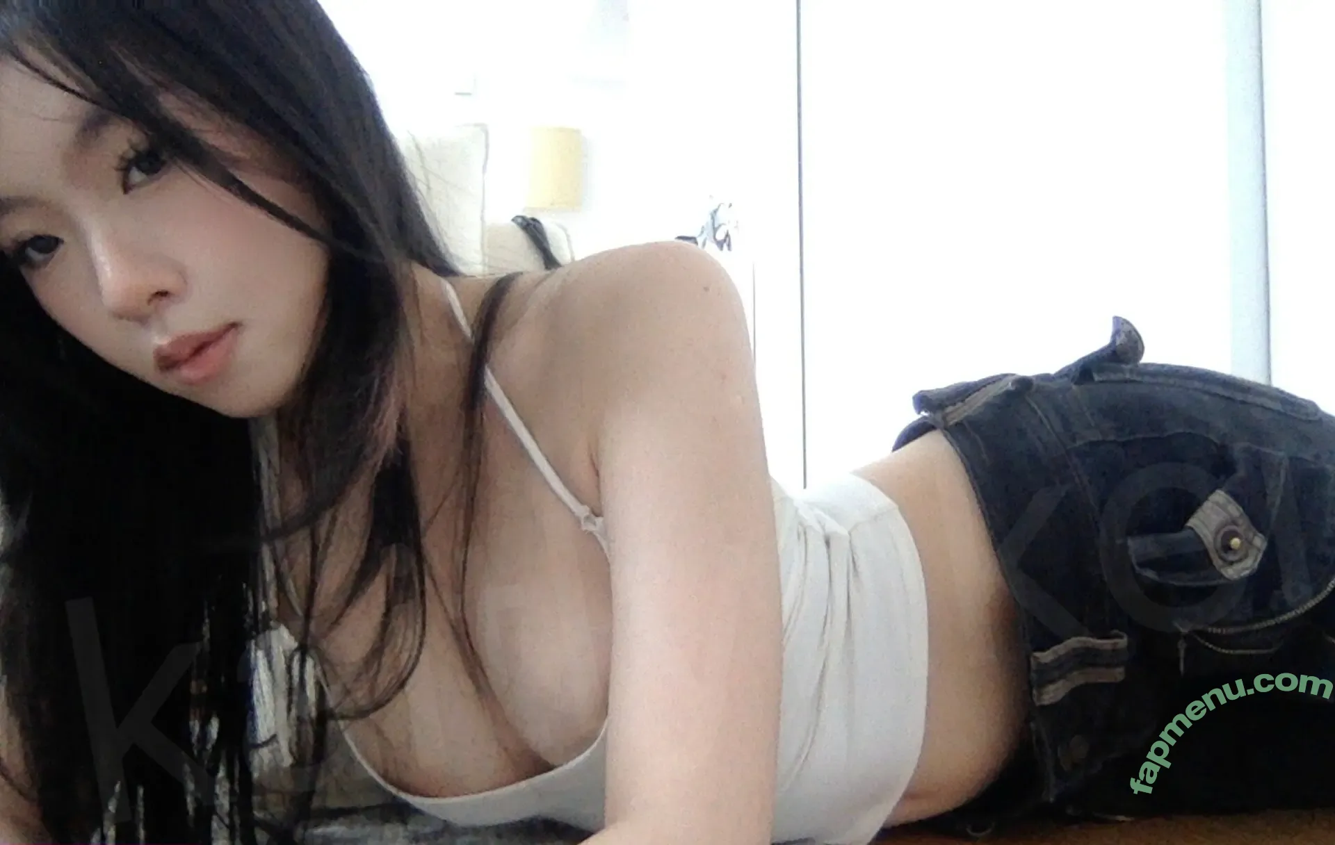 ilysmkei nude photo #0026 (whiskingbunny)