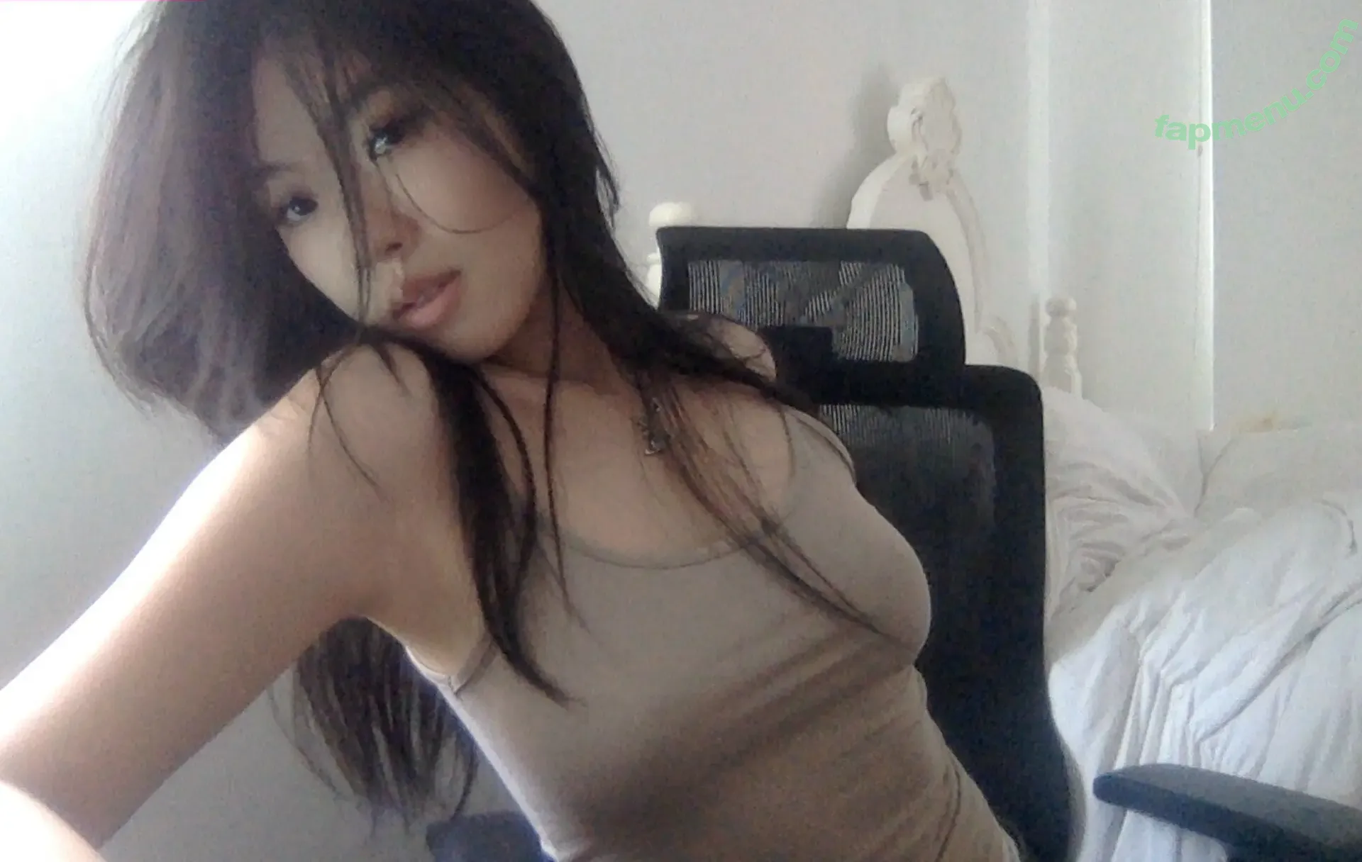 ilysmkei nude photo #0028 (whiskingbunny)
