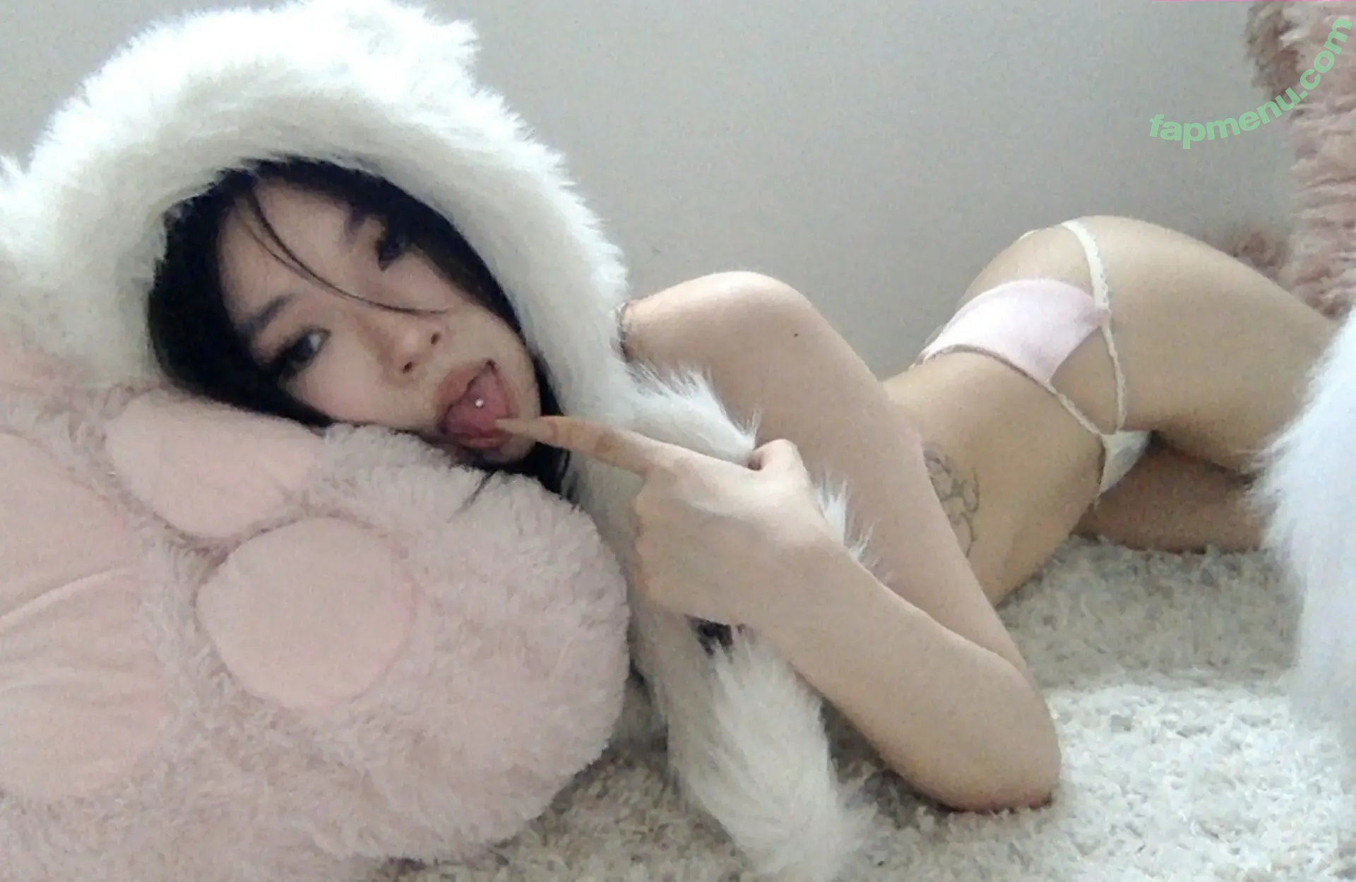 ilysmkei nude photo #0033 (whiskingbunny)