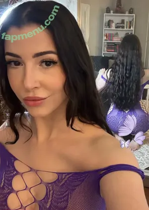  nude photo #0009