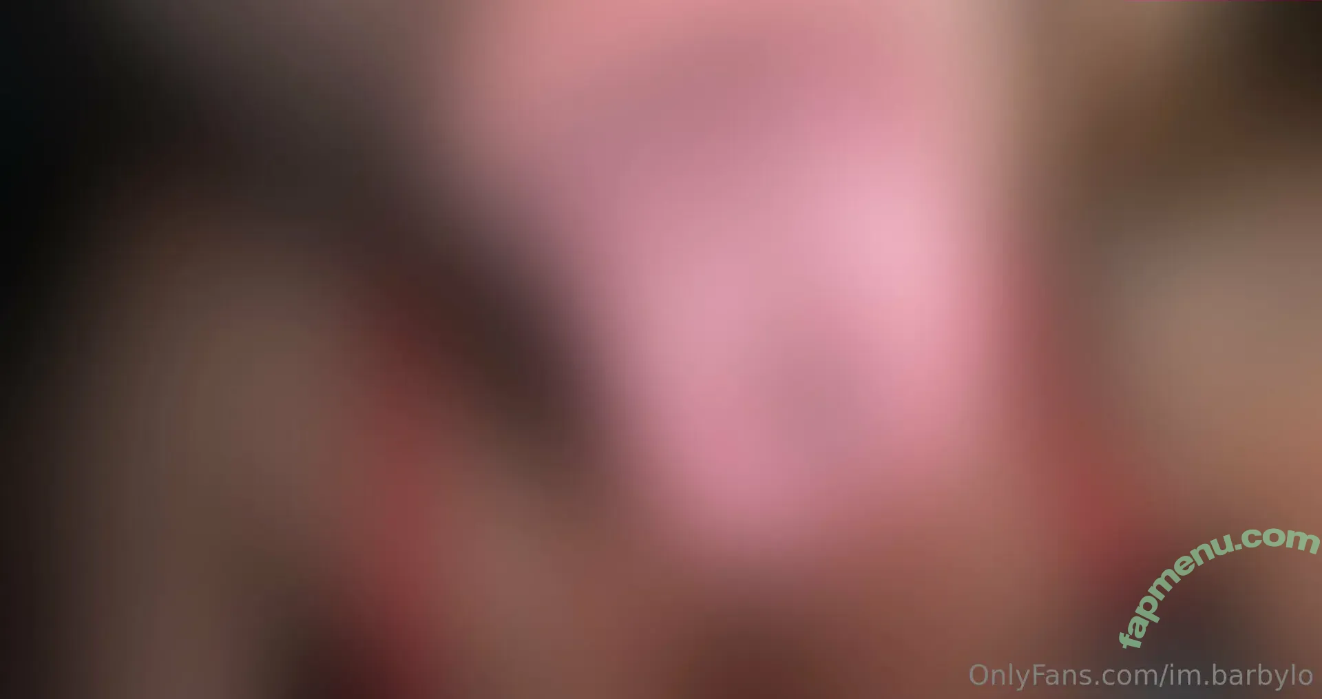 im.barbylo nude photo #0038 (im.barbylo)