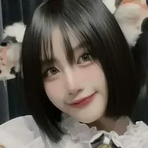 im.jann_ / Jeeraporn JN nude photo #0007