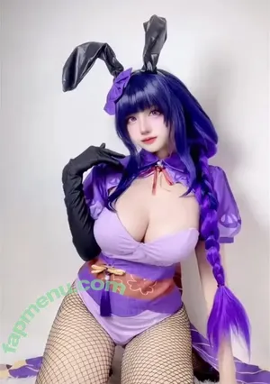 im.jann_ / Jeeraporn JN nude photo #0022