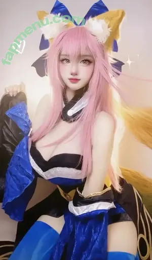 im.jann_ / Jeeraporn JN nude photo #0025