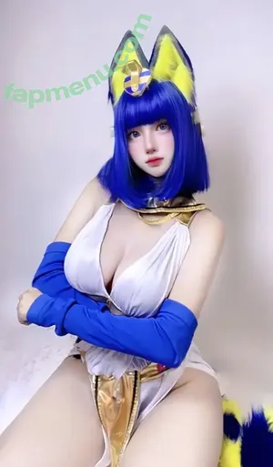 im.jann_ / Jeeraporn JN nude photo #0029