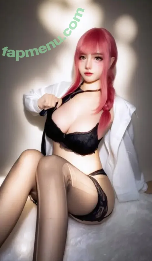 im.jann_ nude photo #0026 (Jeeraporn JN)